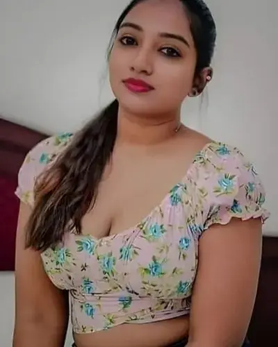 Call Girls Golf Links Cash On Delivery